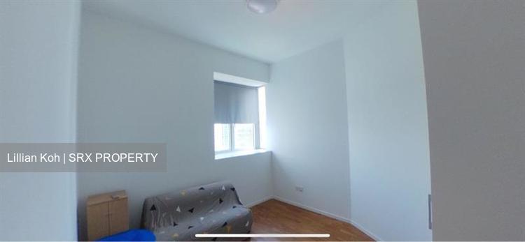 Kerrisdale (D8), Condominium #201558412